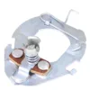OPRAWA ŻARÓWKI LAMPY H4 HS1 MZ ETZ ML