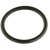 ORING MZ ETZ 150 MAŁY