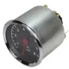 OBROTOMIERZ MZ ETZ125 ETZ150 ETZ250 ETZ251 ETZ301 80mm DE