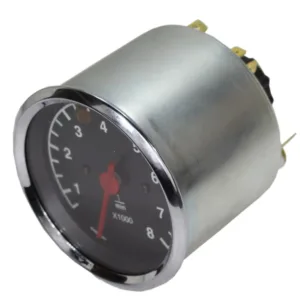 OBROTOMIERZ MZ ETZ125 ETZ150 ETZ250 ETZ251 ETZ301 80mm DE