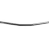 KIEROWNICA WFM OSA M52 CHROM