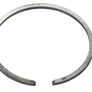 PIERŚCIEŃ TŁOKA MZ ETZ 150 57,50mm 3 SZLIF DE