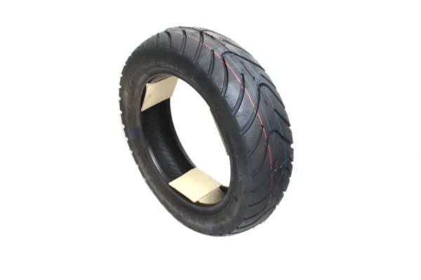 OPONA 10'' 100/80-10 KENDA K413 52J 4PR TL