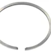 PIERŚCIEŃ TŁOKA MZ ETZ 250 70,00mm 2 SZLIF M
