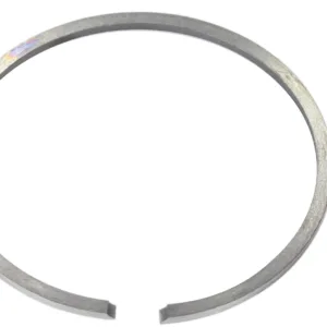 PIERŚCIEŃ TŁOKA MZ ETZ 250 70,00mm 2 SZLIF M