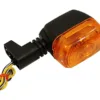 KIERUNKOWSKAZ SIMSON S53 S83 SR50 SR80 KWADRAT DE