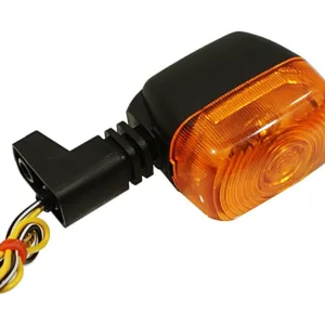 KIERUNKOWSKAZ SIMSON S53 S83 SR50 SR80 KWADRAT DE