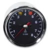 OBROTOMIERZ MZ 250 SC