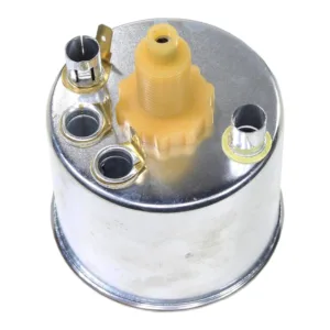 OBROTOMIERZ MZ 250 SC