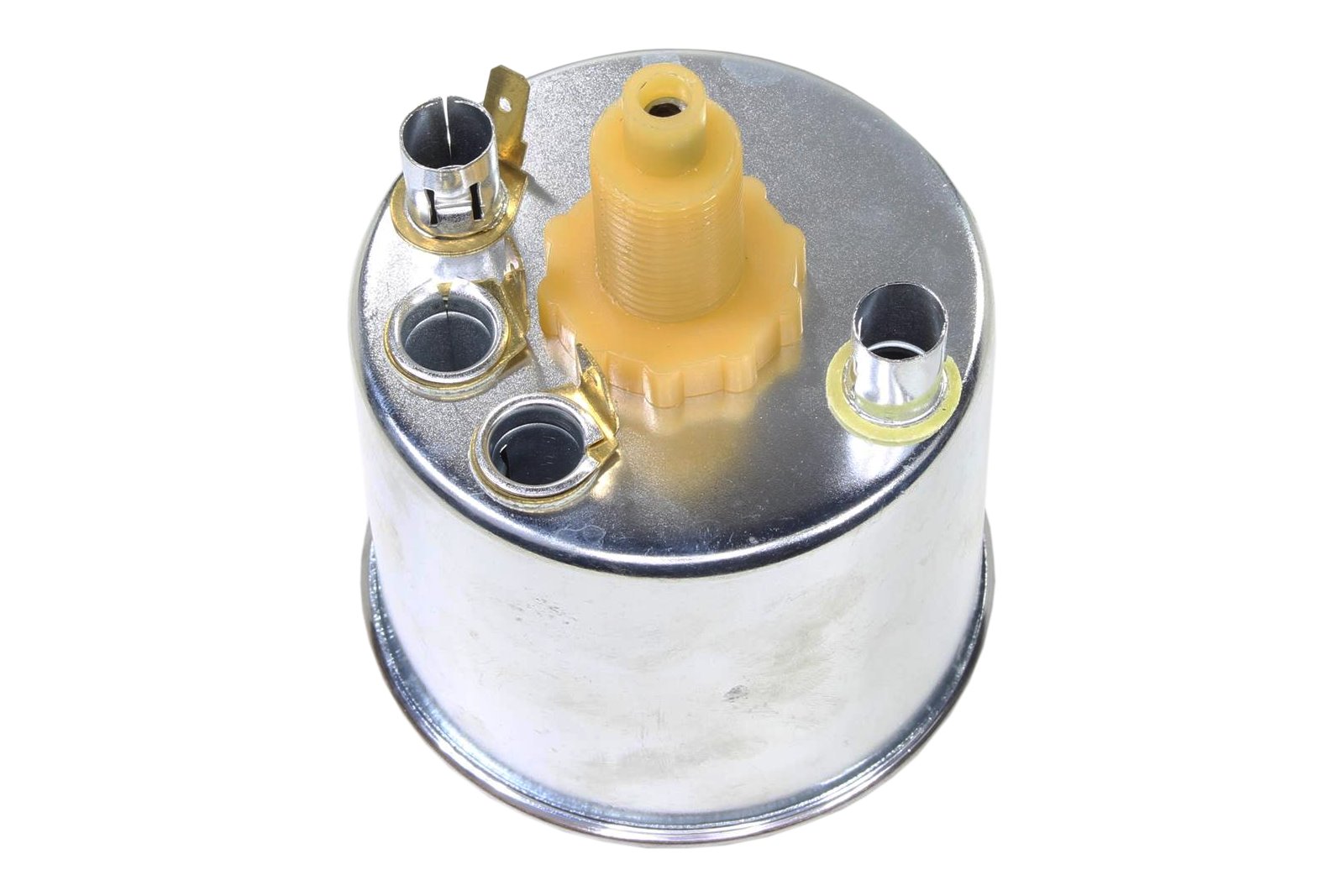 OBROTOMIERZ MZ 250 SC