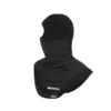 KOMINIARKA TERMOAKTYWNA OXFORD DELUXE MICRO FLEECE BLACK SIZE OS