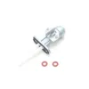 KRANIK PALIWA JUNAK 902 MOTOROWER STREET HB