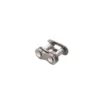 SPINKA ŁAŃCUCHA 25H POCKET BRI
