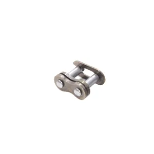 SPINKA ŁAŃCUCHA 25H POCKET BRI