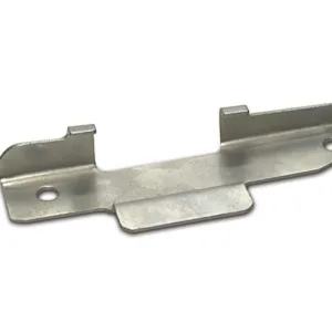 UCHWYT AKUMULATORA ZACISK SIMSON S50 S51 S70 S53 S83 DE