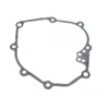 USZCZELKA POKRYWY SPRZĘGŁA KYMCO MXU 300/300R 2005-2022 T3B 21395-LCD9-E00 TAIWAN