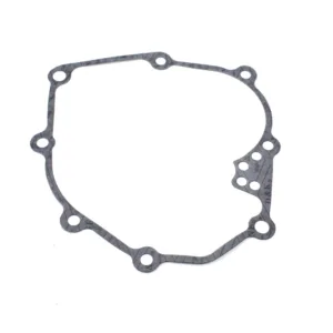 USZCZELKA POKRYWY SPRZĘGŁA KYMCO MXU 300/300R 2005-2022 T3B 21395-LCD9-E00 TAIWAN
