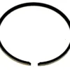 PIERŚCIEŃ TŁOKA SHL 175 61,75mm M