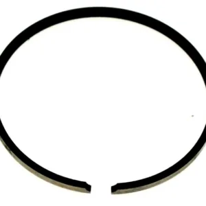 PIERŚCIEŃ TŁOKA SHL 175 62,50