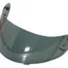 SZYBA KASKU MAX V-100 VCAN CIEMNA