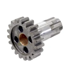 WAŁEK ZDAWCZY JAWA 350 TS 638/640 ORYGINAŁ CZECHOSŁOWACJA ML