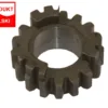 TRYB SKRZYNI JAWA 175 17z W