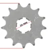 ZĘBATKA PRZÓD JAWA 50 13z W