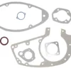 USZCZELKA WSK 125 KPL DUŻY PAPIER ML