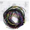 INSTALACJA ELEKTRYCZNA MZ ES 250 250/1 250/2 TROPHY ML