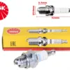 ŚWIECA ZAPŁONOWA NGK BPMR7A
