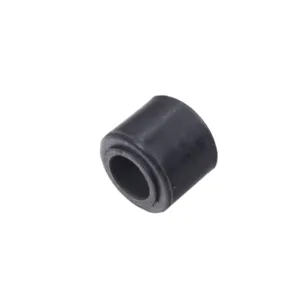 TULEJA SILENTBLOCK TYŁ JAWA 350 TS 634 638 CZ 472