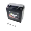 AKUMULATOR UNIBAT CB9B-FA L+ 9Ah CBTX9A-BS