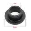 GUMA MOCOWANIA SILNIKA MZ ETZ 150 ETZ 250 MP