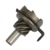 ZABIERAK KOPNIAKA GY6-50 8z