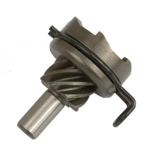 ZABIERAK KOPNIAKA GY6-50 8z