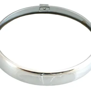 RAMKA REFLEKTORA ETZ125 ETZ150 ETZ250 ETZ251