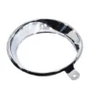 RAMKA REFLEKTORA WFM OSA M52 CHROM