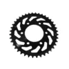 ZĘBATKA TYŁ SUNSTAR STALOWA SUNR1-4347-40