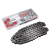 ŁAŃCUCH CHOHO 415H-118L ROMET OGAR 200 JAWKA 50