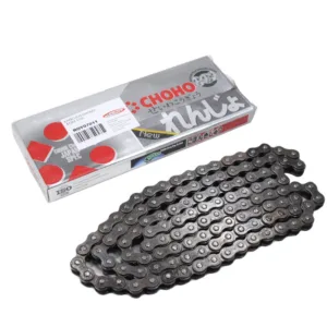 ŁAŃCUCH CHOHO 415H-118L ROMET OGAR 200 JAWKA 50