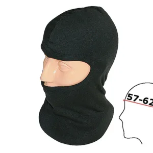 KOMINIARKA POLAR JEDNOSTRONNY OCZY NIE DZIEL L/XL