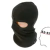 KOMINIARKA POLAR DWUSTRONNY OCZY DZIELONE S/M