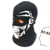 KOMINIARKA GRAFIKA OCZY DZIELONE L/XL