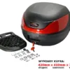 KUFER YM-866A 32L