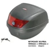 KUFER YM-807 28L