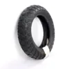 OPONA 12'' 140/70-12 IRC URBAN SNOW SN-23 60L
