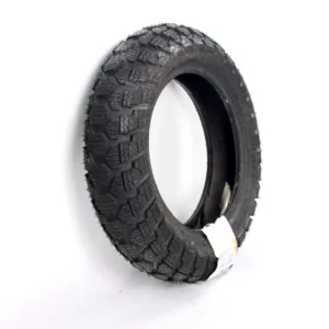 OPONA 12'' 140/70-12 IRC URBAN SNOW SN-23 60L