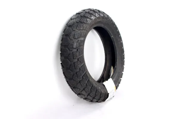 OPONA 12'' 140/70-12 IRC URBAN SNOW SN-23 60L
