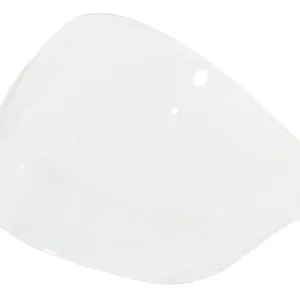 SZYBA KASKU SAFEBET HF-212