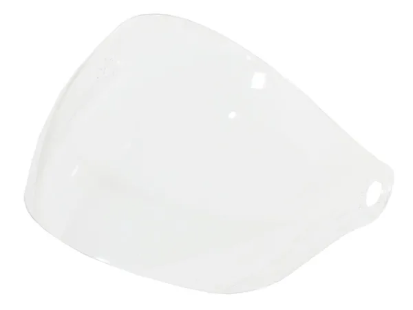 SZYBA KASKU SAFEBET HF-212